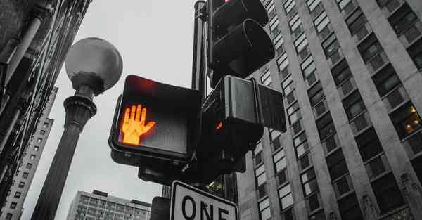 企业视频宣传片制作免费_企业视频宣传片制作公司