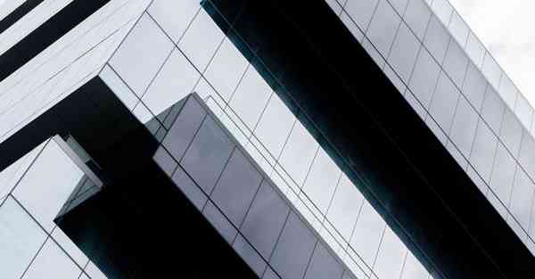 如何制作图书幼儿园_如何制作图书借阅公约