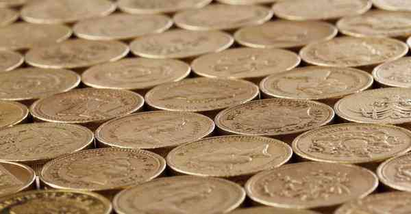 拍摄公司宣传片制作软件