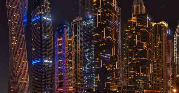 剪映怎么制作音频_剪映怎么制作音频文件