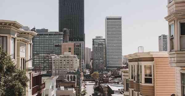 宣传片拍摄公司价位_宣传片拍摄公司经营范围