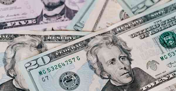 产品宣传片制作拍摄_产品宣传片制作拍摄公司