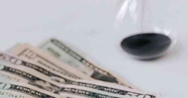 宣传片视频创意短片_宣传片视频创意短片茶叶