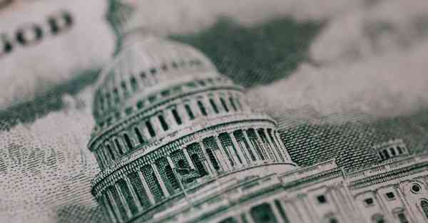 宣传片制作公司什么好_宣传片制作公司企业