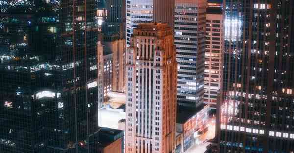 宣传片脚本怎么写_宣传片脚本怎么写模板