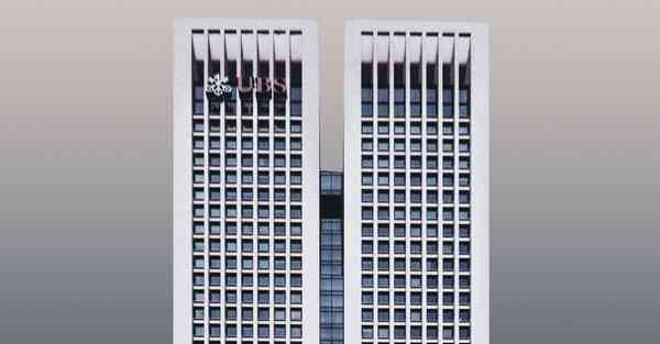 专业艺术宣传片制作公司