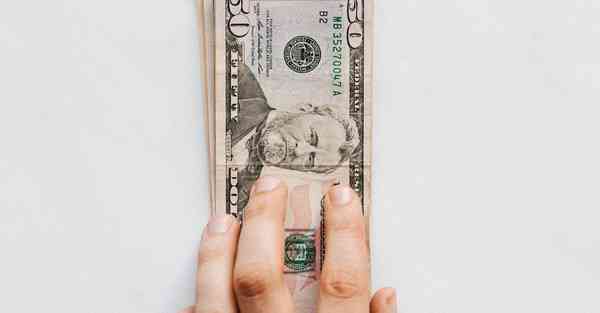 宣传片制作动画设计