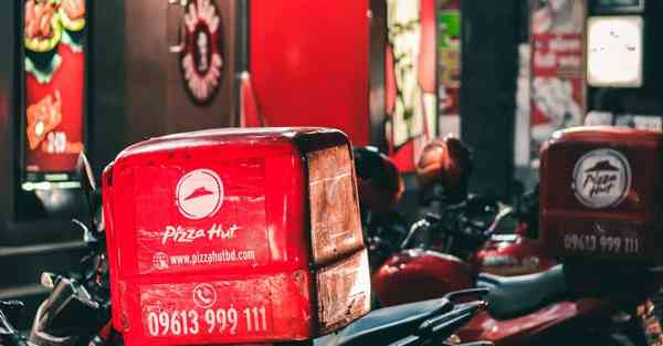 宣传片制作 公司_宣传片制作公司有哪些