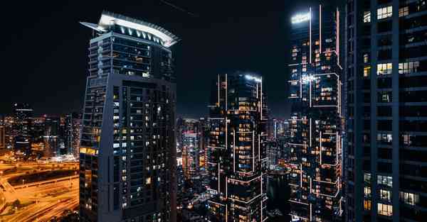 项目宣传片制作哪家好_项目宣传片制作