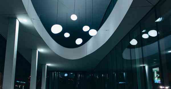 旅游宣传片制作公司推荐