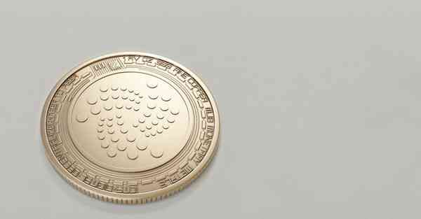 自己制作吃的胶原蛋白