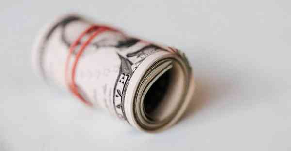 全新的形象宣传片制作