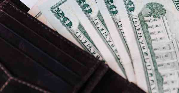 清廉校园视频宣传片制作