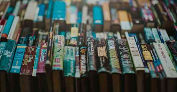 福田宣传片制作哪家好些