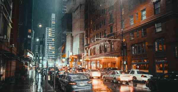 怎么制作医院宣传片视频