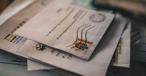 西昌企业宣传片制作