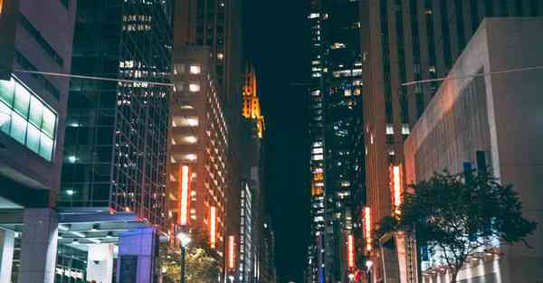 政法委宣传部门_政法委宣传部门责任