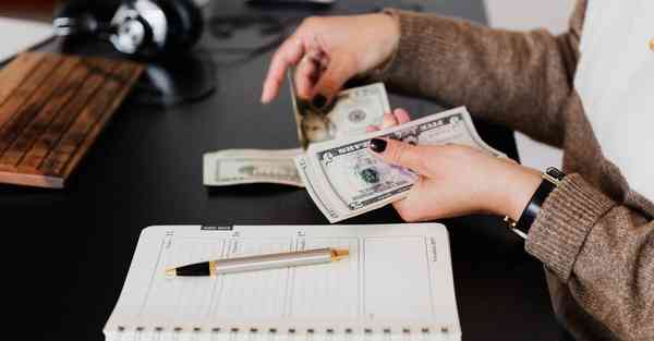 吉林公司宣传片制作方案