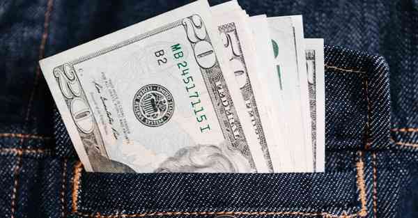 市场监督形象宣传片制作