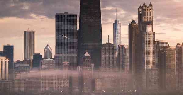 赣州市宣传片制作_赣州市宣传部副部长