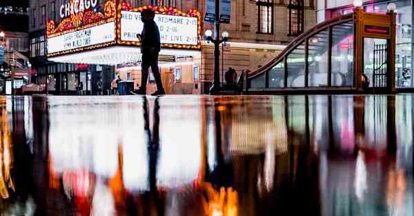 文旅宣传片制作开头_文旅宣传片制作