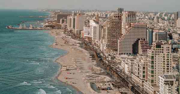 剪映怎么制作gif动图_剪映怎么制作gif动图尺寸过大