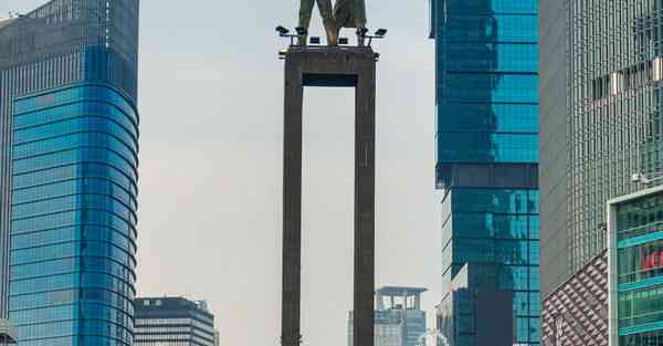 怎么制作企业介绍宣传片