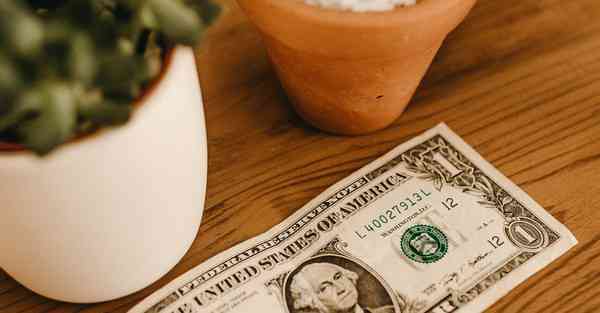 日本网友制作中国宣传片