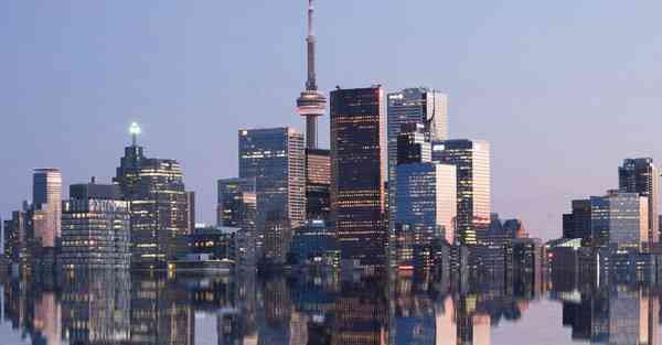 美国大片电影免费看全集_美国大片电影免费看全集中文版