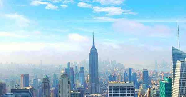 职工劳模视频宣传片制作