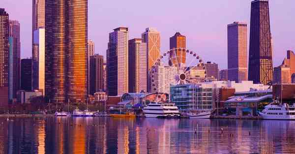 宣传片制作动画设计