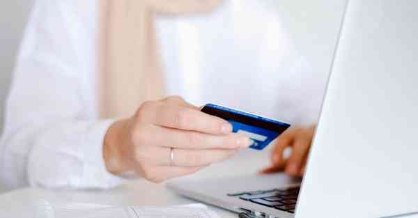 海南专业的宣传片制作