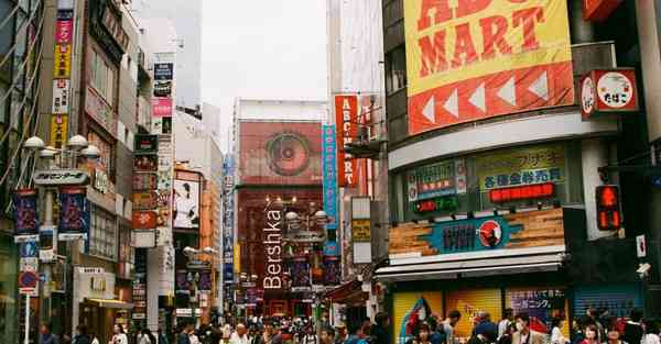 学校新宣传片制作步骤