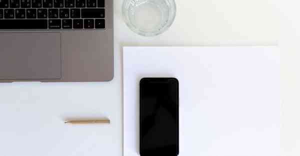 游戏宣传片制作教学视频