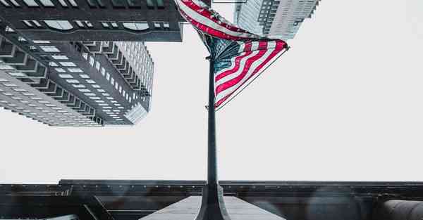 卫生宣传片制作方法