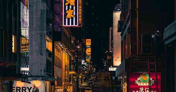 宣传片拍摄方案格式_宣传片拍摄方法