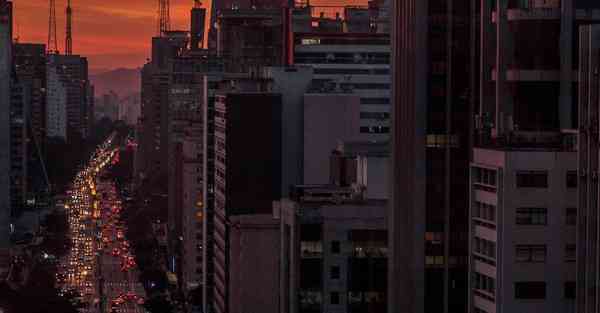 视频制作公司宣传片文案