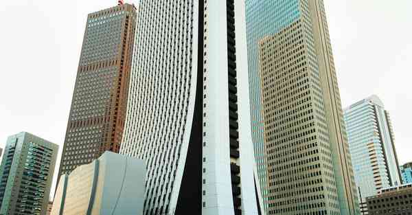 经典公司宣传片制作公司