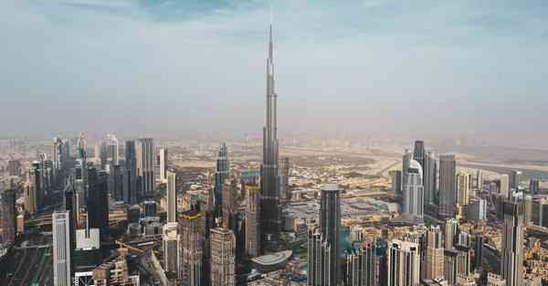 向往的生活宣传片制作_向往的生活宣传预告