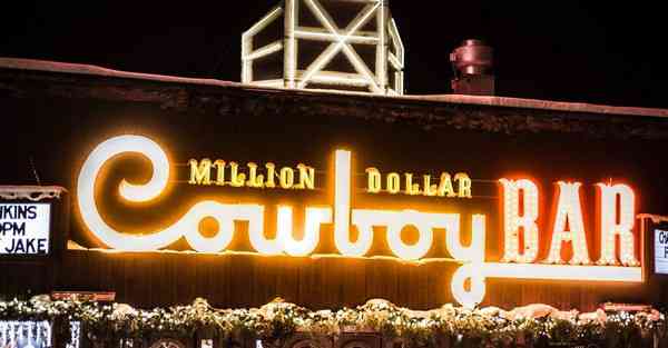 环保主题视频宣传片制作