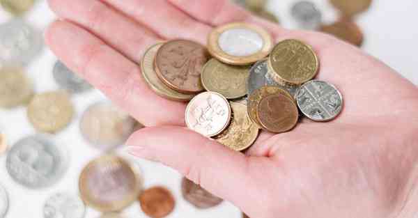 景点宣传片制作方法