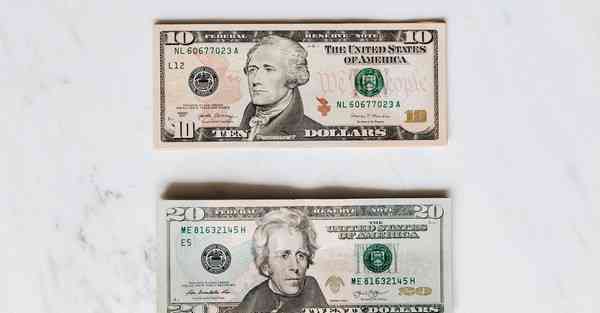 地产宣传片制作价格_地产宣传片制作服务方案