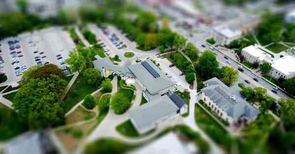 天津市宣传部什么级别