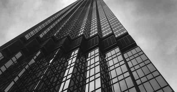 婚礼高端宣传片制作流程