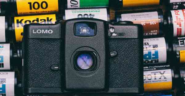 制作广州企业宣传片